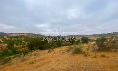 Parcela en Venta en La Estrella