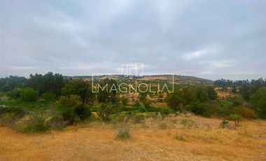 Parcela en Venta en La Estrella