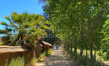 Parcela en Venta en La Estrella