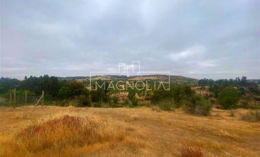 Parcela en Venta en La Estrella