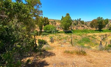 Parcela en Venta en La Estrella