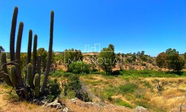 Parcela en Venta en La Estrella