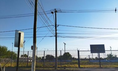 Casa en Venta en CALLE MEMRILLAR