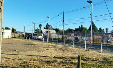 Casa en Venta en CALLE MEMRILLAR