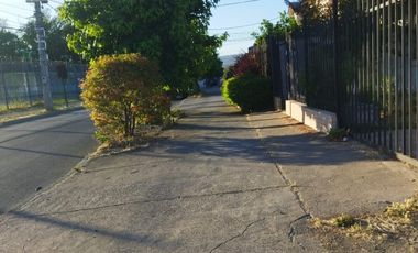 Casa en Venta en CALLE MEMRILLAR