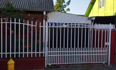 Casa en Venta en CALLE MEMRILLAR