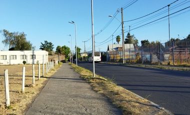 Casa en Venta en CALLE MEMRILLAR