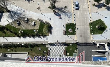 Departamento en Arriendo en Avenida Fermín Vivaceta, avenida Independencia, Metro Conchalí