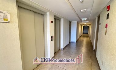 Departamento en Arriendo en Avenida Fermín Vivaceta, avenida Independencia, Metro Conchalí