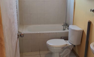 CASA DE MADERA EN PARCELA RUTA T775, RANCO