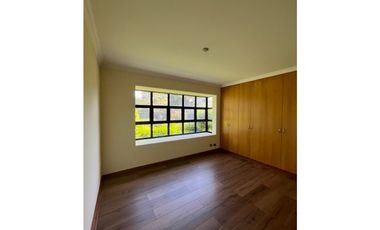 Casa Las Parcelas del Parque, Talca