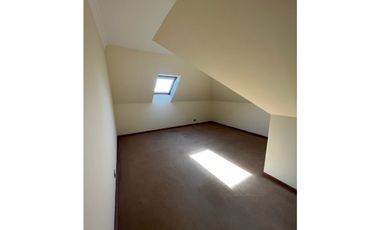 Casa Las Parcelas del Parque, Talca