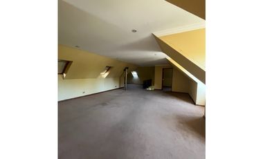 Casa Las Parcelas del Parque, Talca