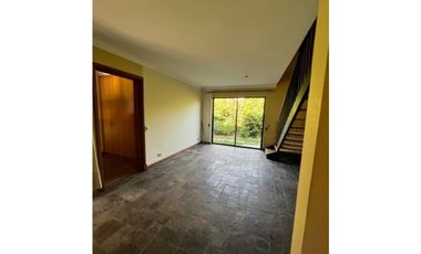 Casa Las Parcelas del Parque, Talca