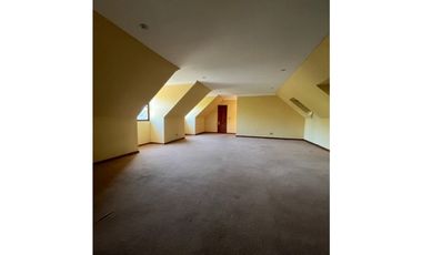 Casa Las Parcelas del Parque, Talca