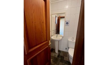 Casa Las Parcelas del Parque, Talca