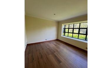 Casa Las Parcelas del Parque, Talca