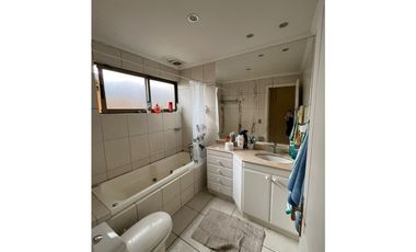 Casa Portones de Pichimapu, Talca