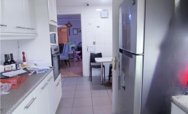 Casa Portones de Pichimapu, Talca