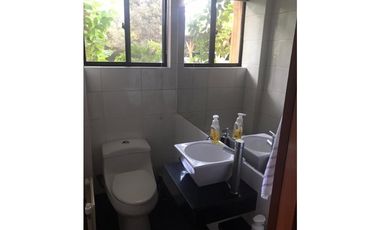 Casa 20 Norte con Las Rastras, condominio, Talca