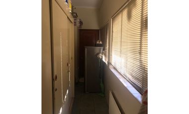 Casa 20 Norte con Las Rastras, condominio, Talca
