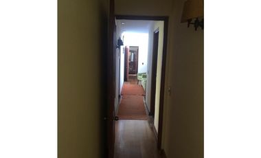 Casa 20 Norte con Las Rastras, condominio, Talca