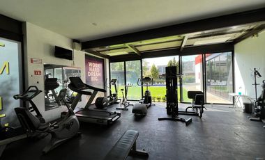 CASA EN RENTA SOLARES SAVEIRA