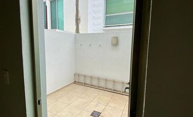 CASA EN RENTA SOLARES SAVEIRA