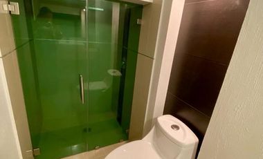 CASA EN RENTA SOLARES SAVEIRA