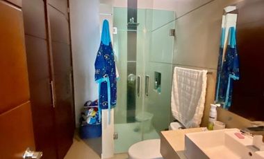 CASA EN RENTA SOLARES SAVEIRA