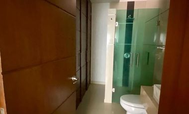 CASA EN RENTA SOLARES SAVEIRA