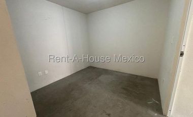 Departamento en Venta en Real Granada, Tecamac CR 26-927.