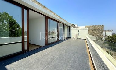 Departamento en Venta en a pasos de parque monseñor escriba de balaguer