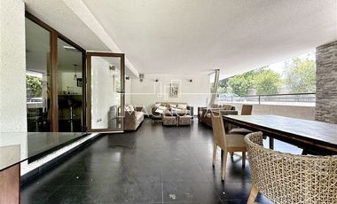 Departamento en Venta en a pasos de parque monseñor escriba de balaguer