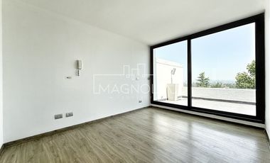 Departamento en Venta en a pasos de parque monseñor escriba de balaguer