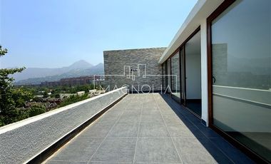 Departamento en Venta en a pasos de parque monseñor escriba de balaguer