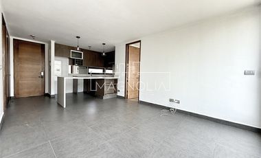 Departamento en Venta en a pasos de parque monseñor escriba de balaguer