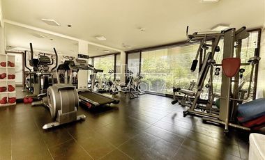 Departamento en Venta en a pasos de parque monseñor escriba de balaguer