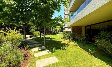 Departamento en Venta en a pasos de parque monseñor escriba de balaguer