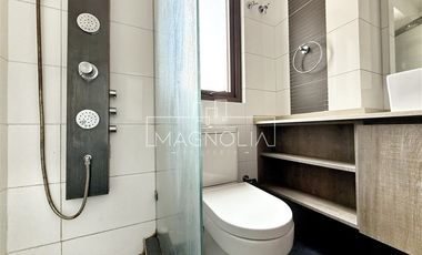 Departamento en Venta en a pasos de parque monseñor escriba de balaguer