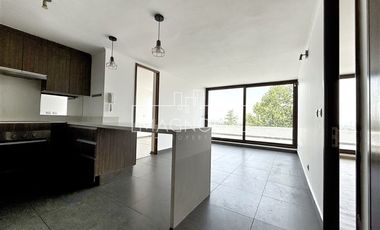 Departamento en Venta en a pasos de parque monseñor escriba de balaguer
