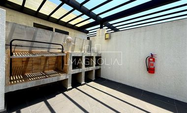 Departamento en Venta en a pasos de parque monseñor escriba de balaguer