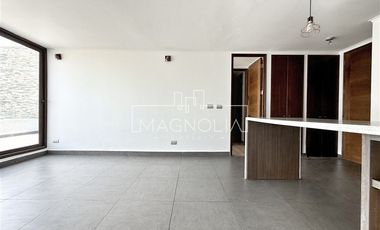 Departamento en Venta en a pasos de parque monseñor escriba de balaguer