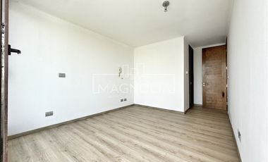 Departamento en Venta en a pasos de parque monseñor escriba de balaguer