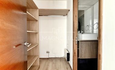 Departamento en Venta en a pasos de parque monseñor escriba de balaguer