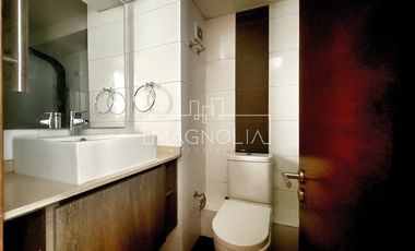 Departamento en Venta en a pasos de parque monseñor escriba de balaguer