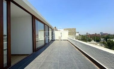 Departamento en Venta en a pasos de parque monseñor escriba de balaguer