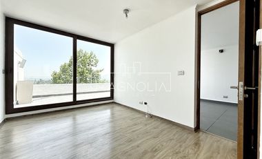 Departamento en Venta en a pasos de parque monseñor escriba de balaguer