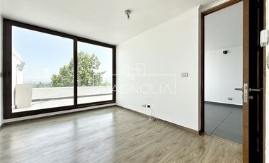 Departamento en Venta en a pasos de parque monseñor escriba de balaguer