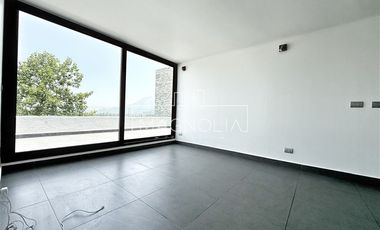 Departamento en Venta en a pasos de parque monseñor escriba de balaguer
